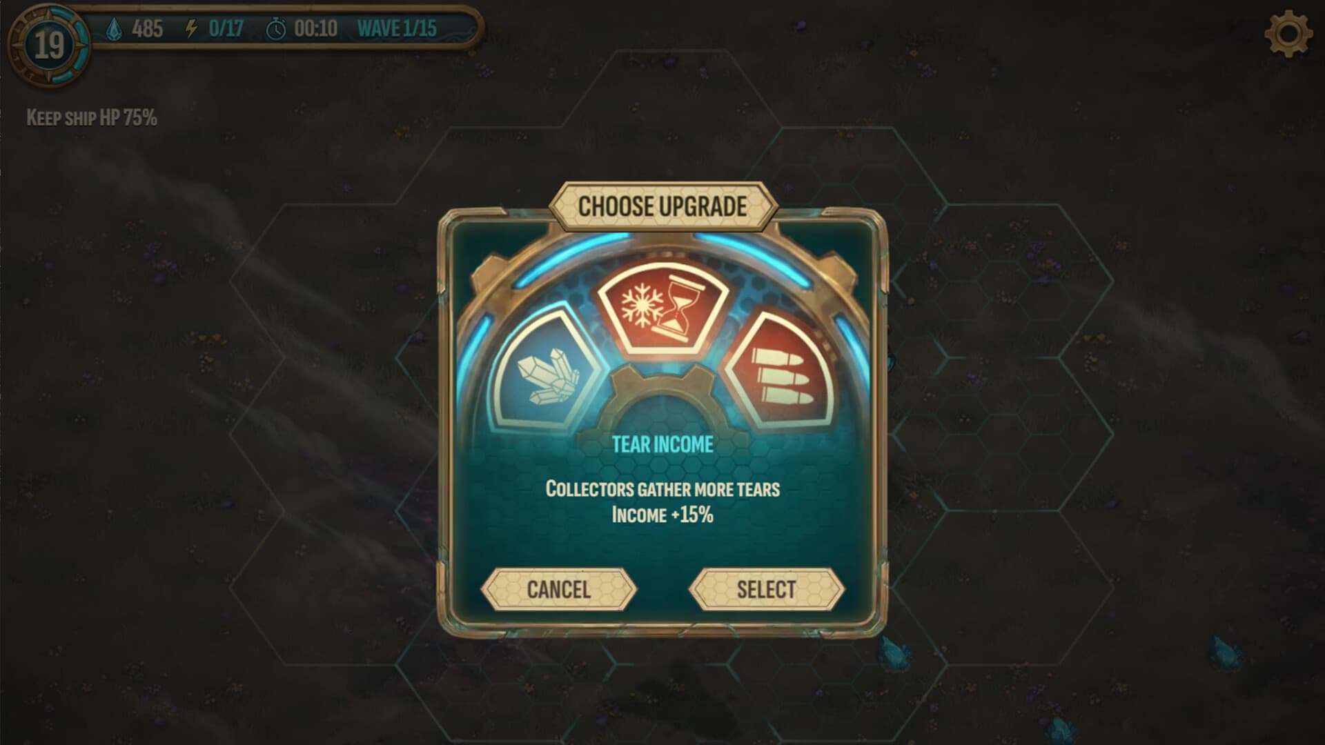 Game Image