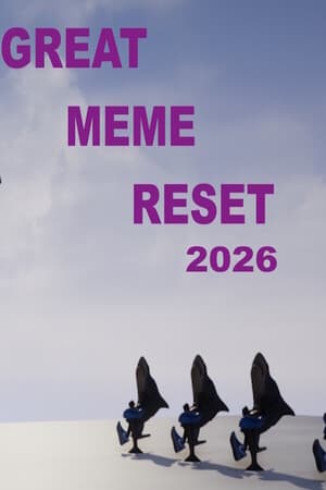 Great Meme Reset 2026