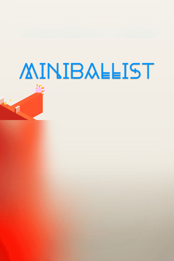 Miniballist