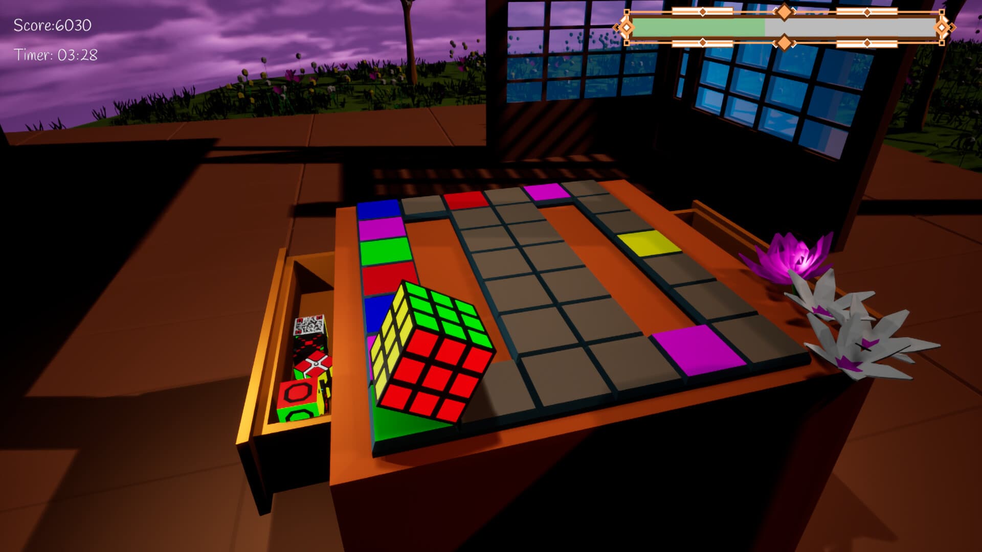 Game Image