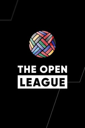 The Open League
