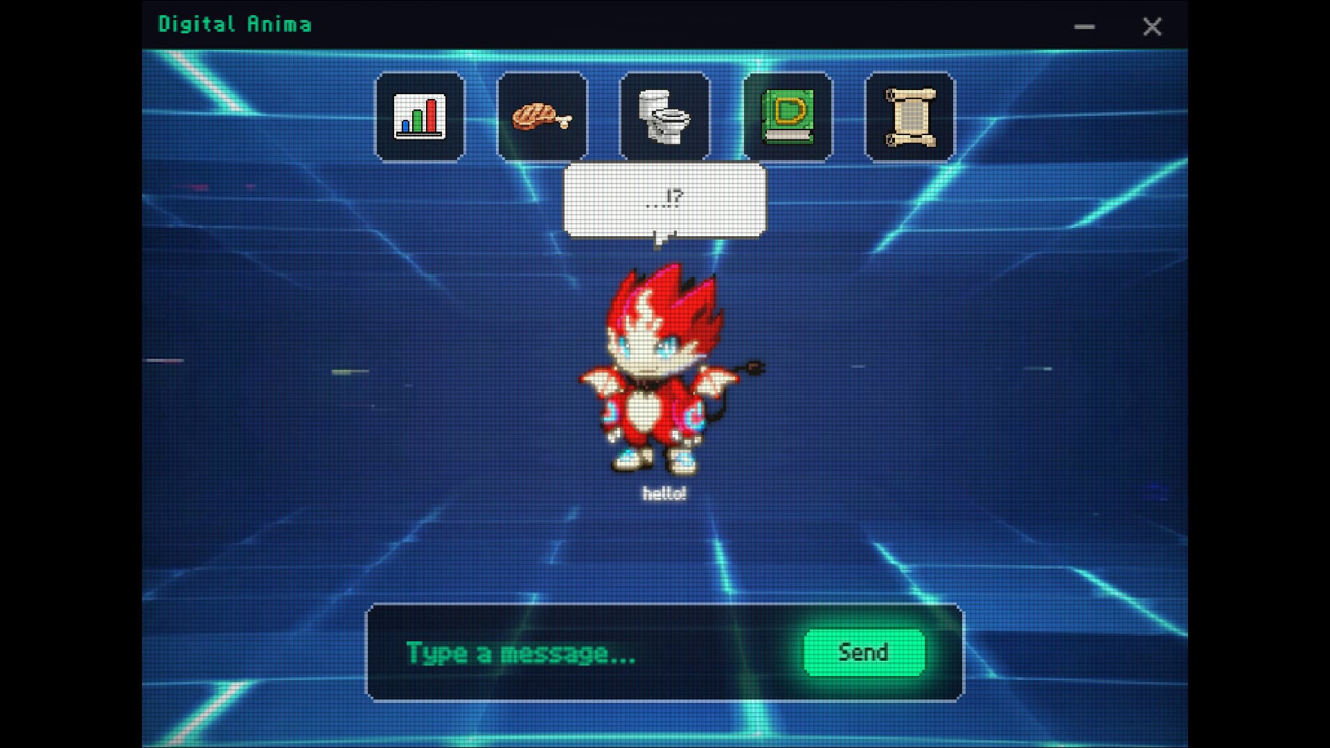Game Image