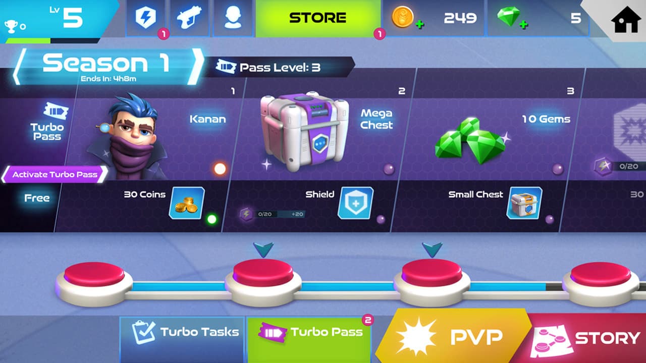Game Image