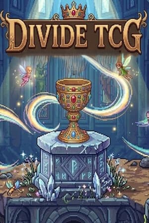Divide TCG
