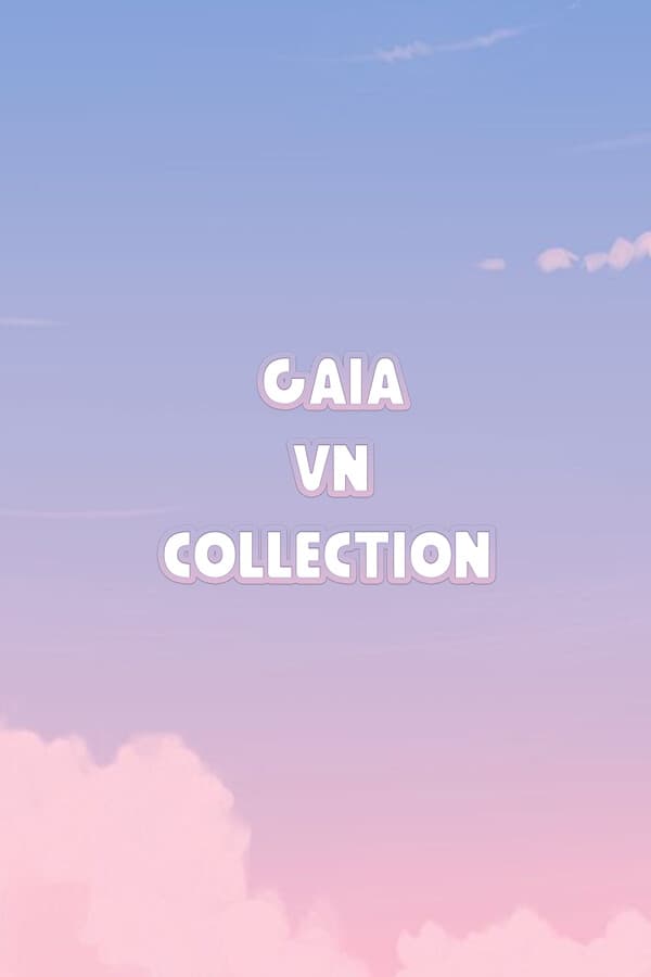 Gaia VN Collection