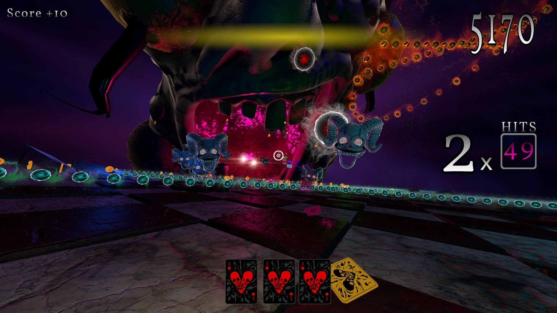 Game Image