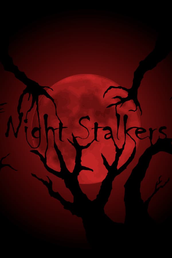 Night Stalkers