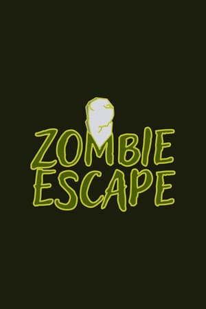 Zombie Escape