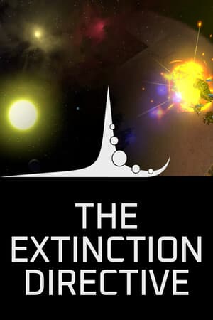 The Extinction Directive