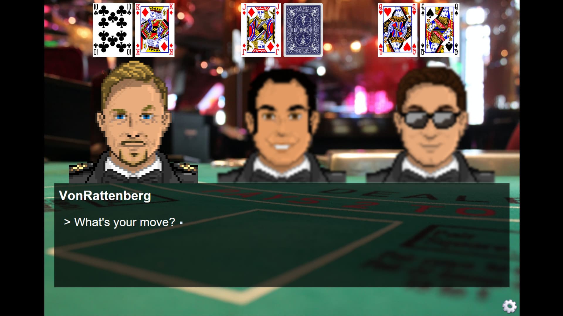 Game Image