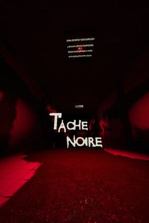Tache Noire