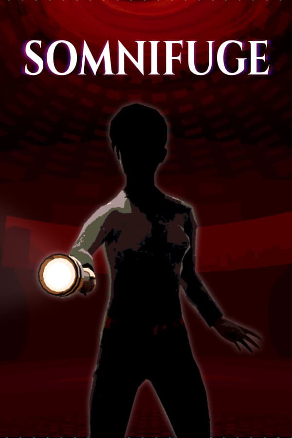 SOMNIFUGE