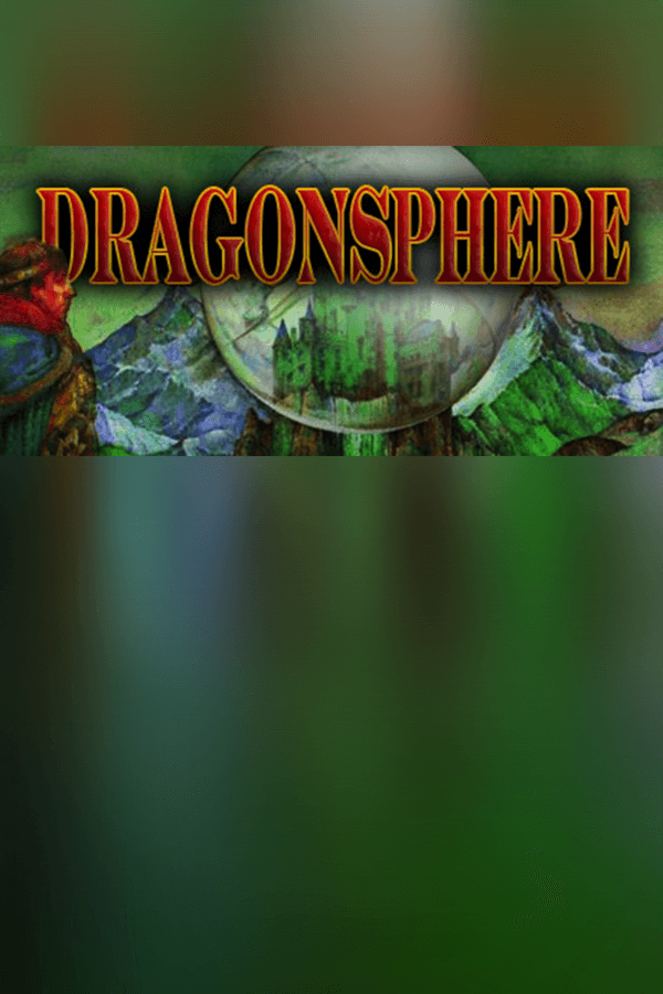 Dragonsphere