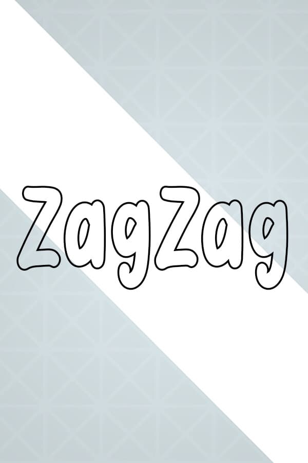 ZagZag