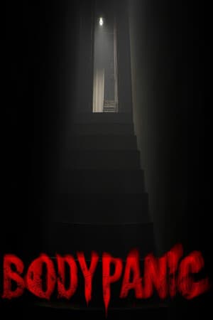 BodyPanic