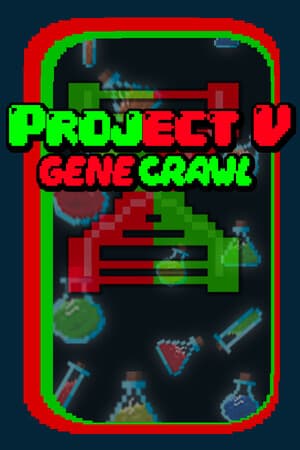 Project V