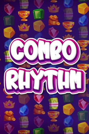 Combo Rhythm