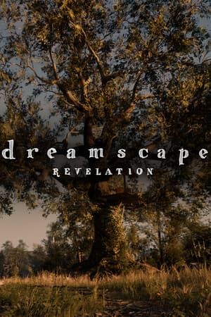 Dream:scape Revelation