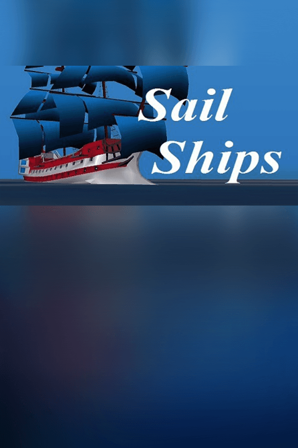 Sail Ships
