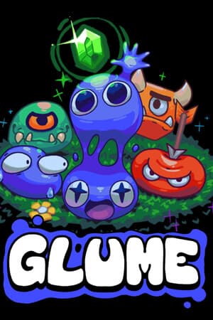 GluMe