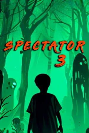 Spectator 3