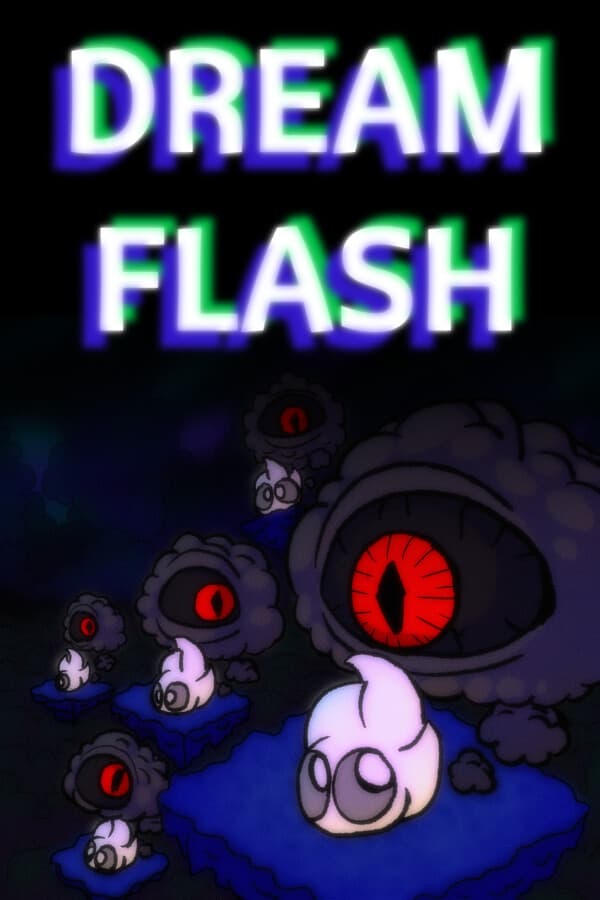 Dream Flash