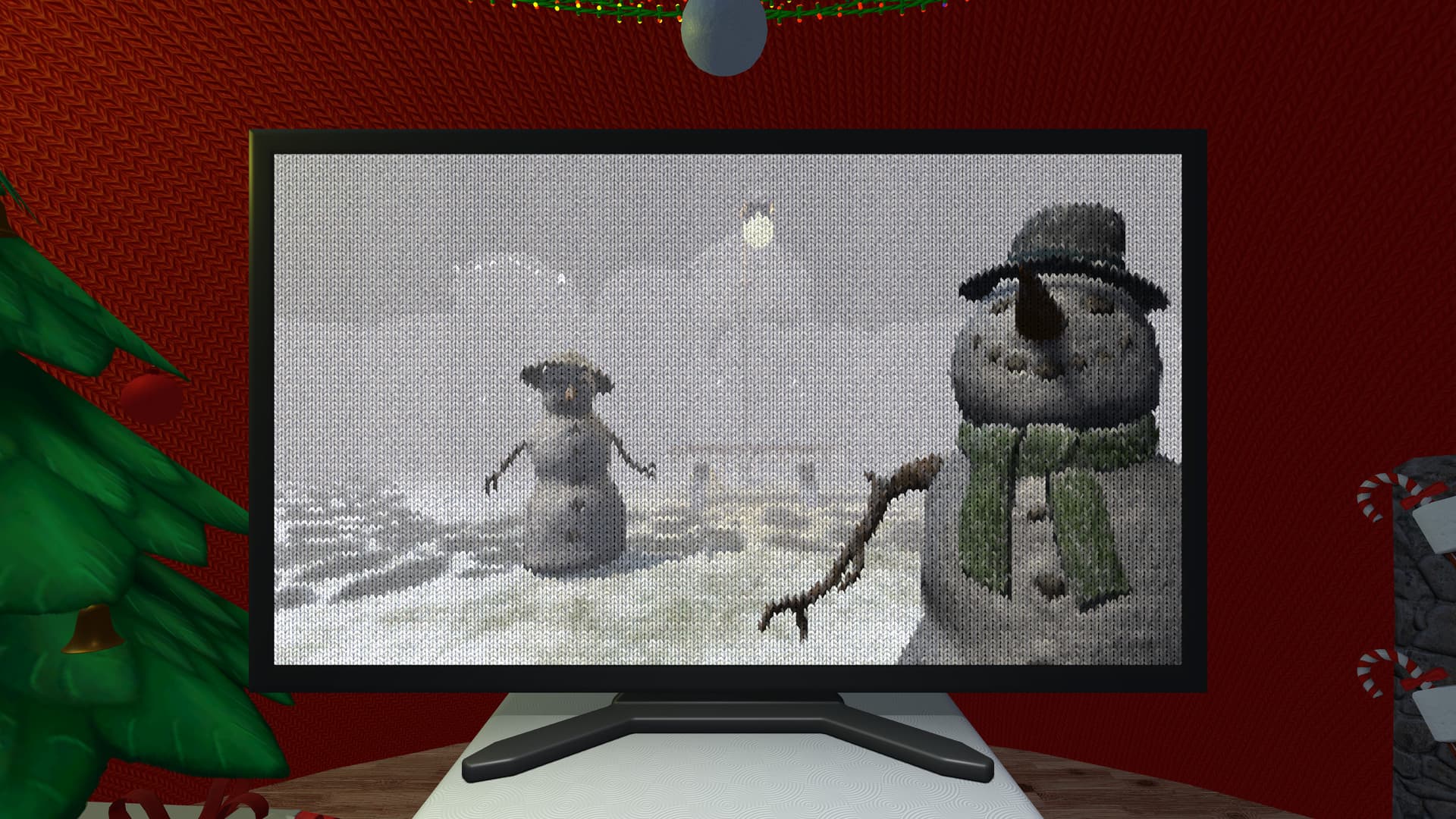 Game Image