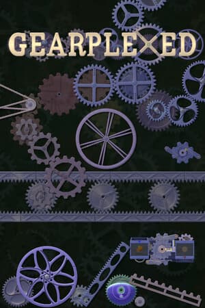 Gearplexed