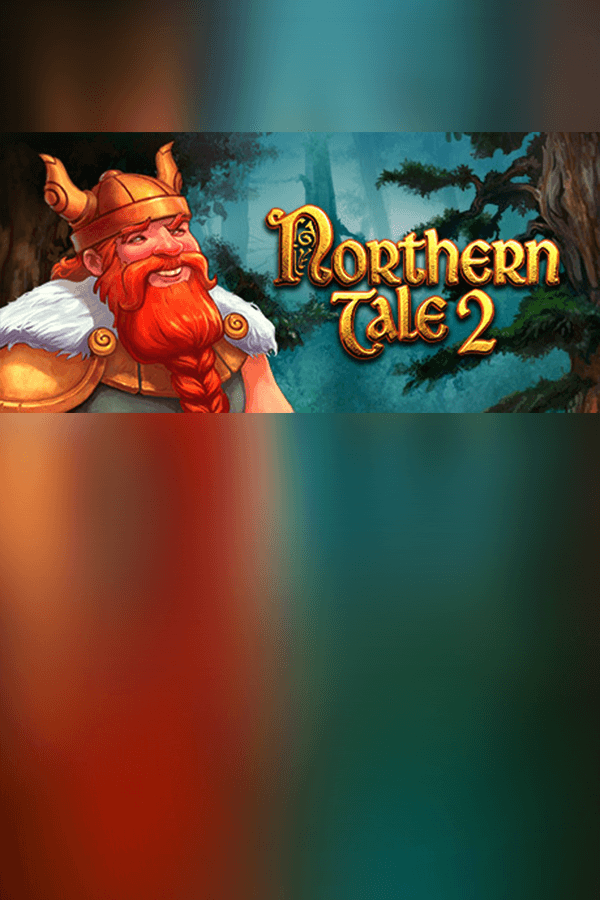 Northern Tale 2