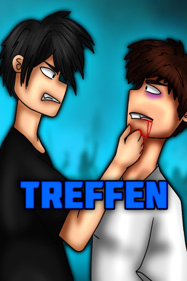 Treffen