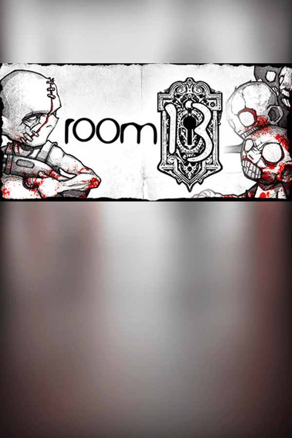 room13