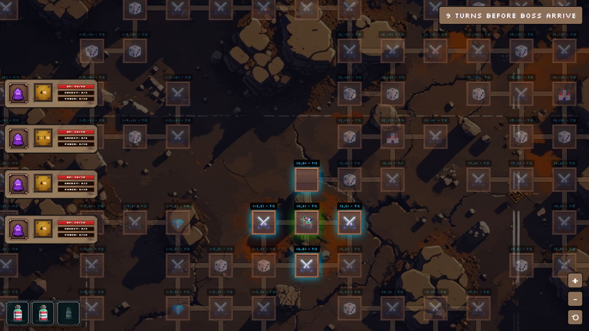 Game Image