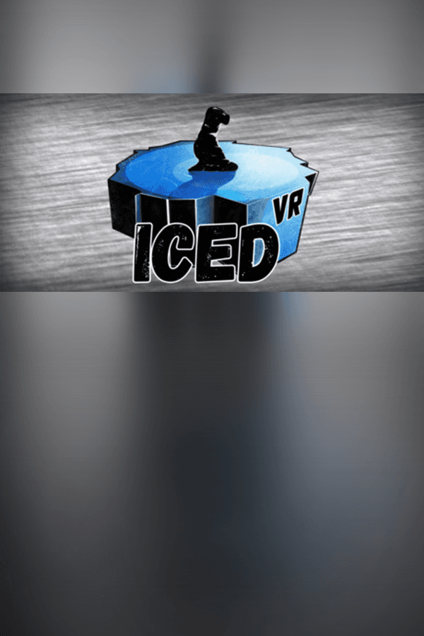 ICED VR
