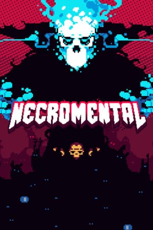 NECROMENTAL