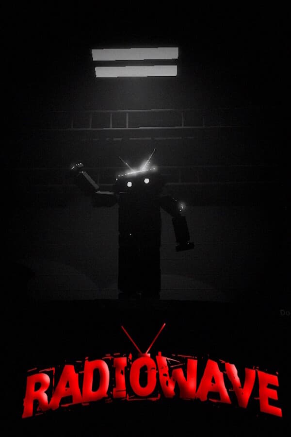 RadioWave