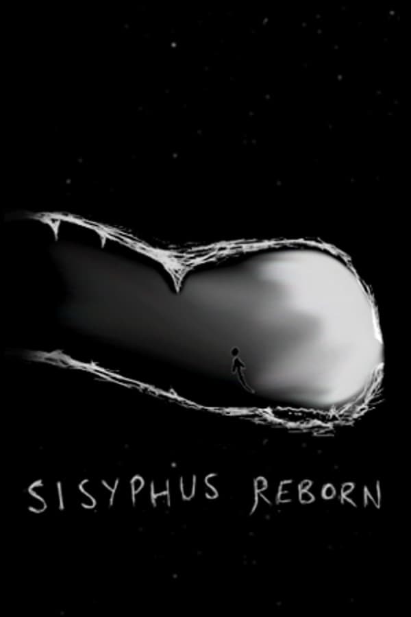 Sisyphus Reborn