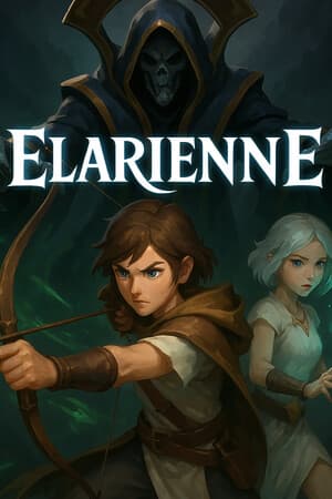 ELARIENNE