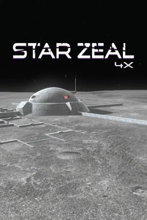Star Zeal 4x