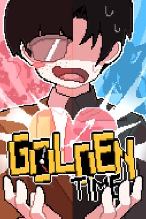 GoldenTime