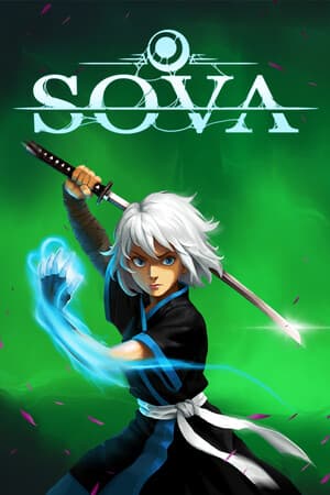 Sova