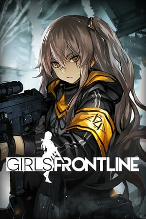 Girls' Frontline