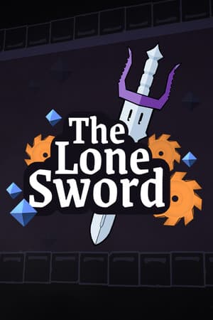 The Lone Sword