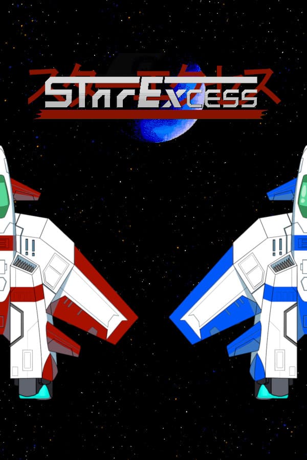 Starexcess