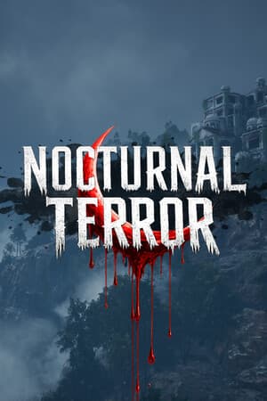 Nocturnal Terror