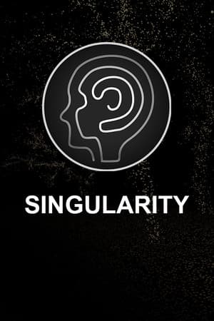 Singularity