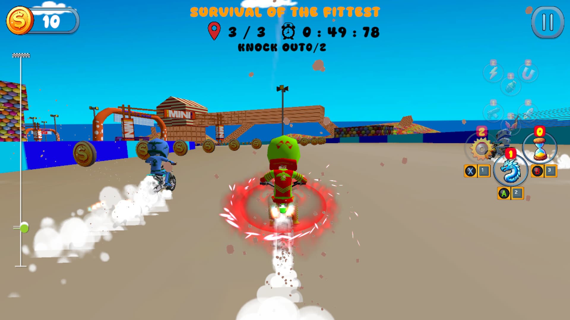 Game Image