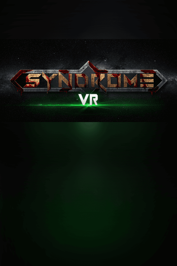 Syndrome VR