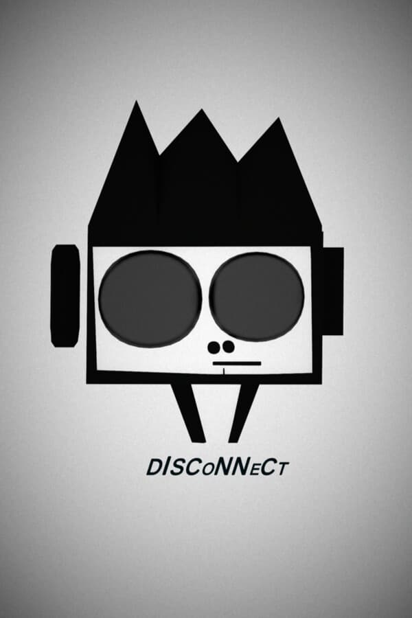 Disconnect