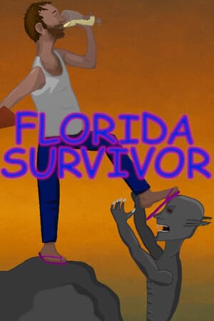Florida Survivor