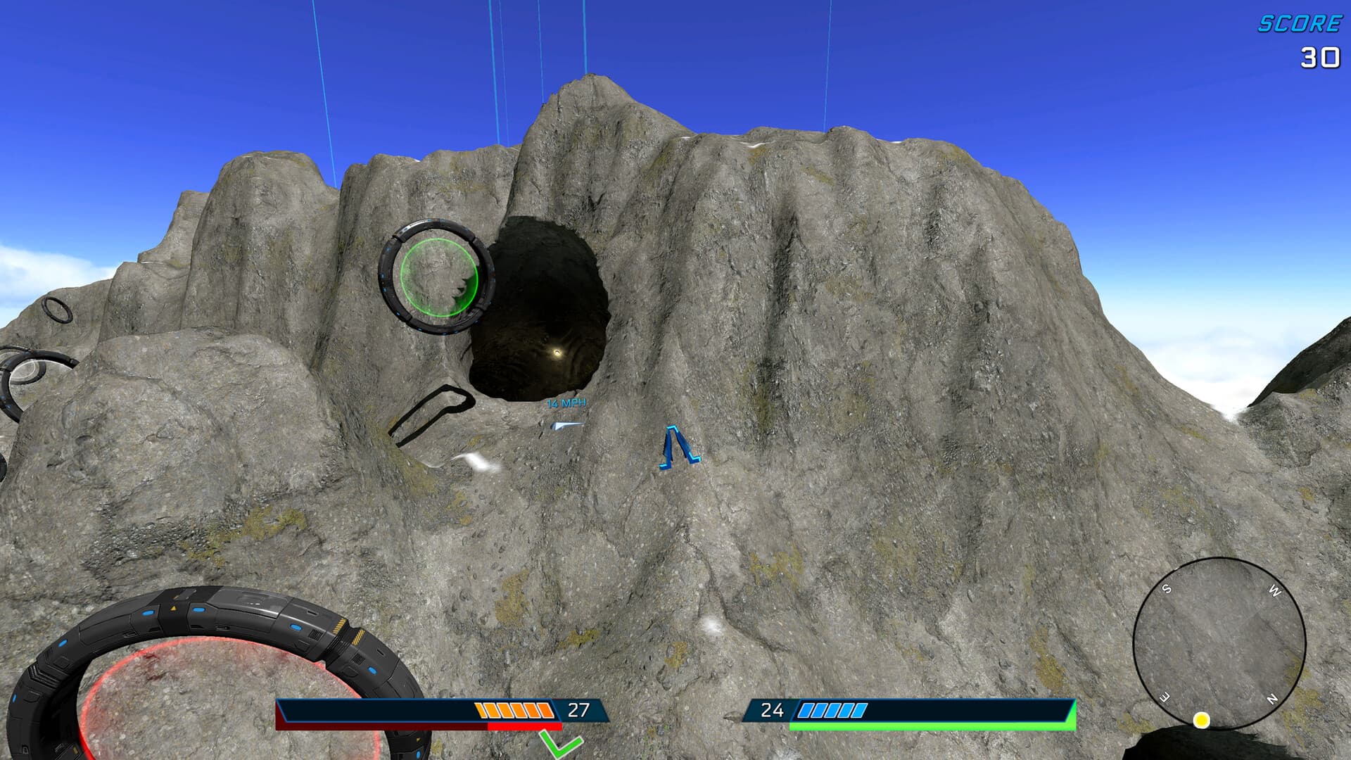 Game Image